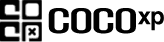 CoCo Logo