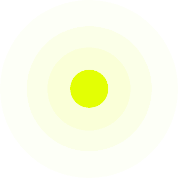 Unified Service Layers